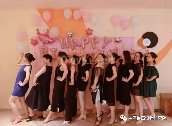 硒泉香舍 | 富硒温泉中的现代简约艺术民宿