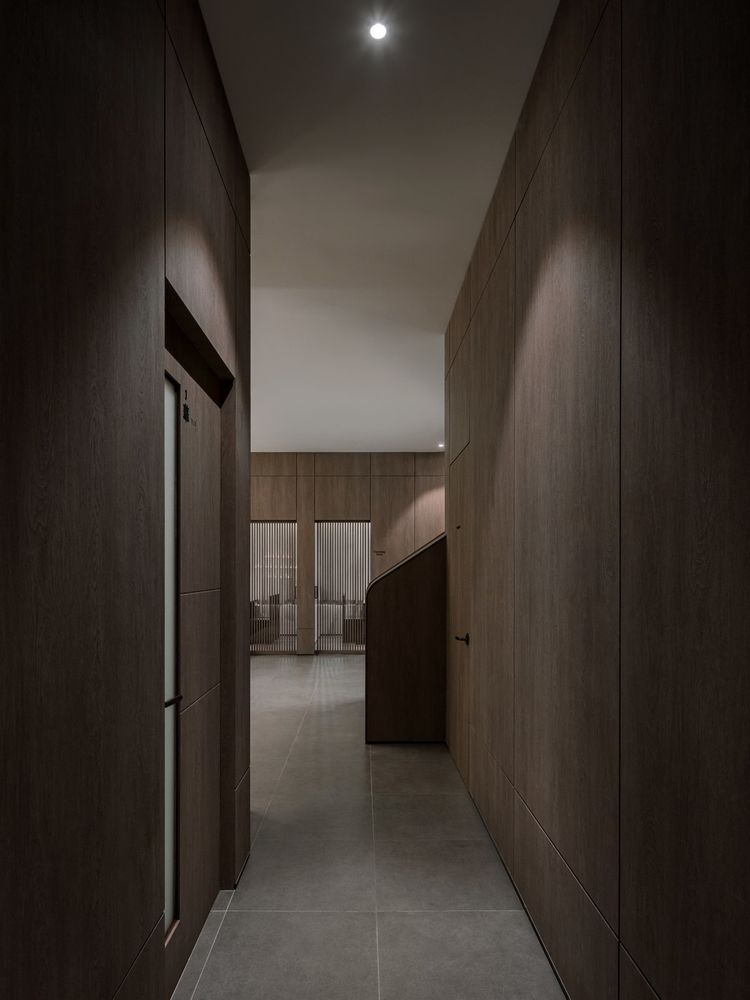 Geongangmi Spa & Aesthetic Brand