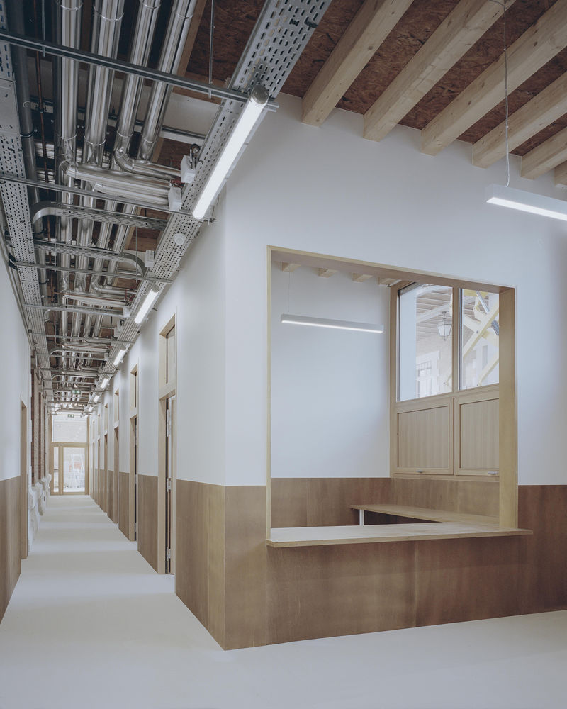 CMIP Medical Center / jaq