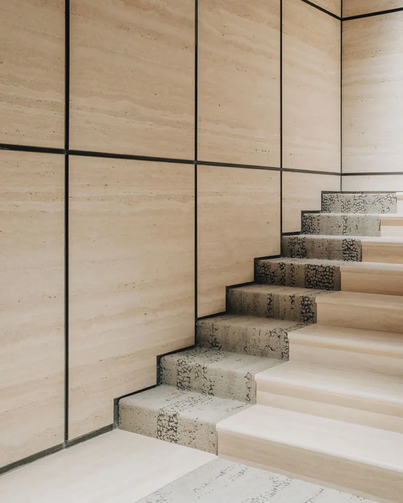 Motion Equity Partners