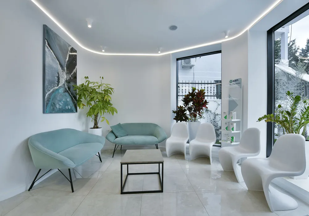 BIODENT-DENTAL CLINIC