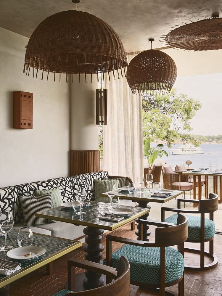 Beefbar Athens