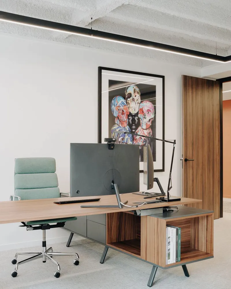 Motion Equity Partners