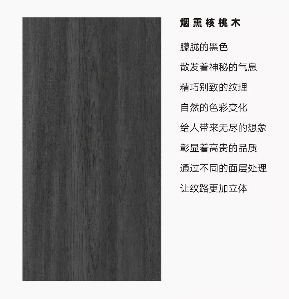 现代简约之美 | 高端皮肤管理服务中心设计案例