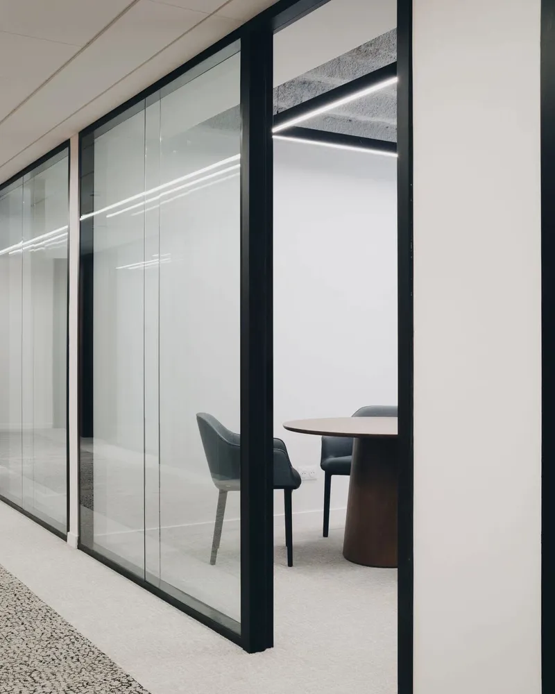 Motion Equity Partners
