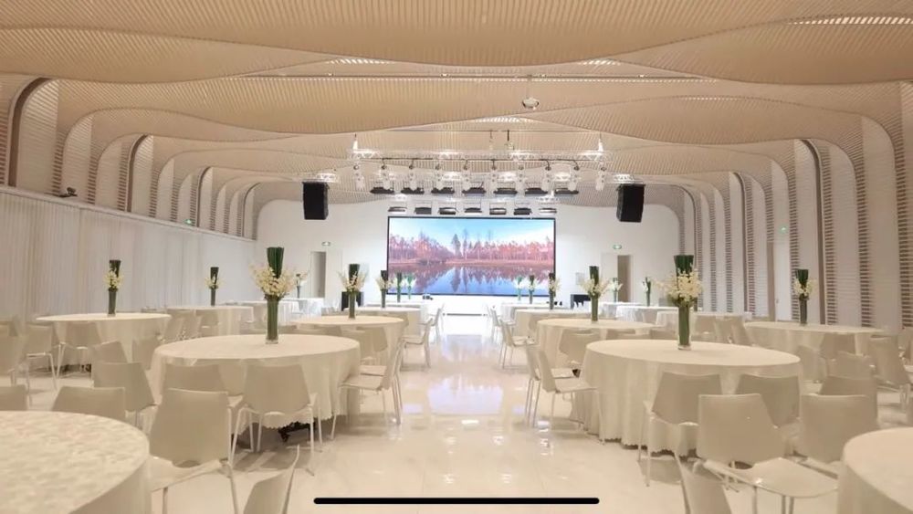 2022 年素朴建筑工作室国际奖项与项目进展