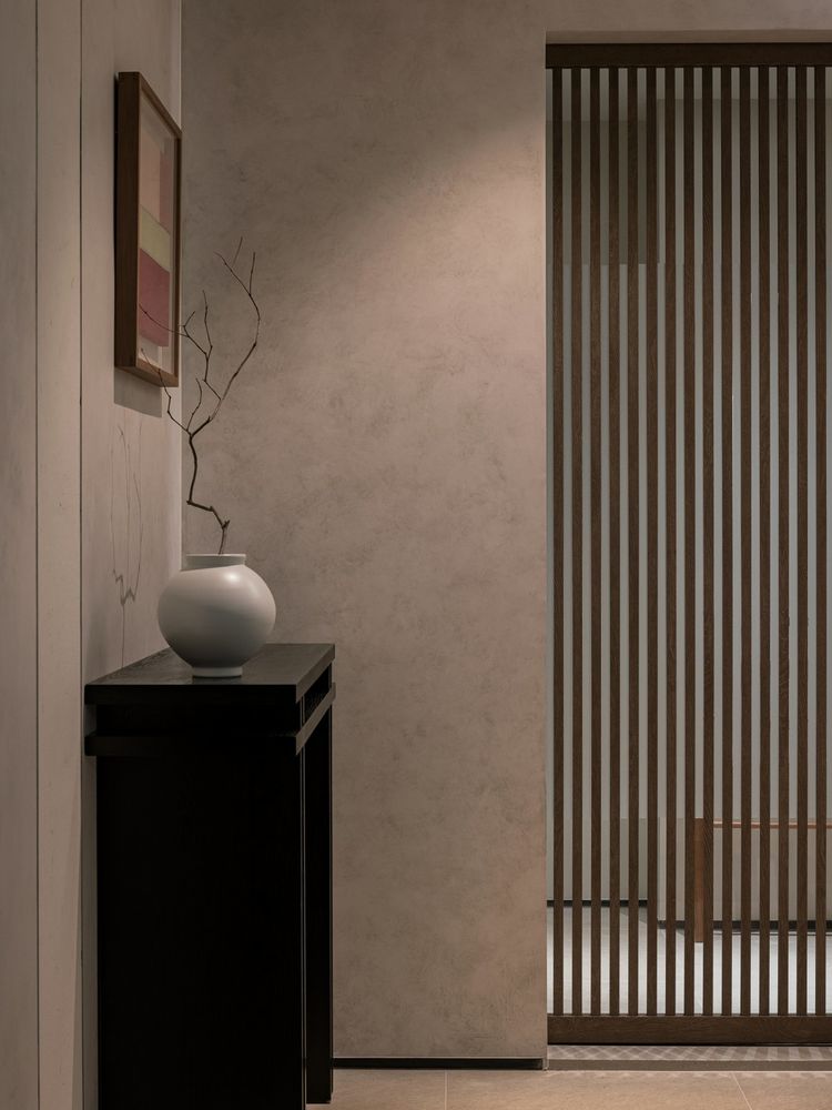 Geongangmi Spa & Aesthetic Brand