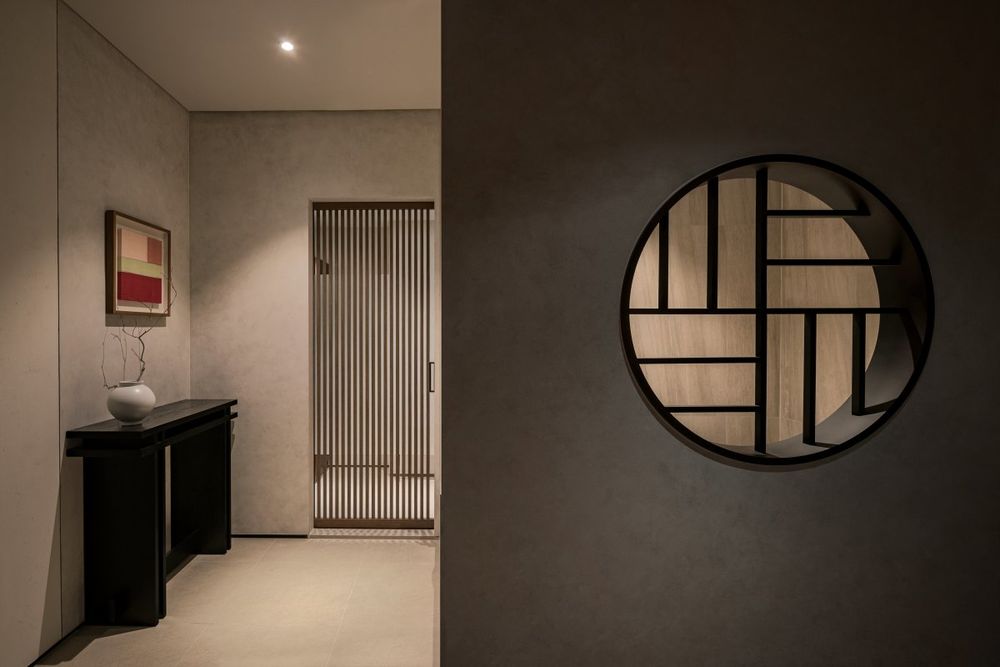 Geongangmi Spa & Aesthetic Brand