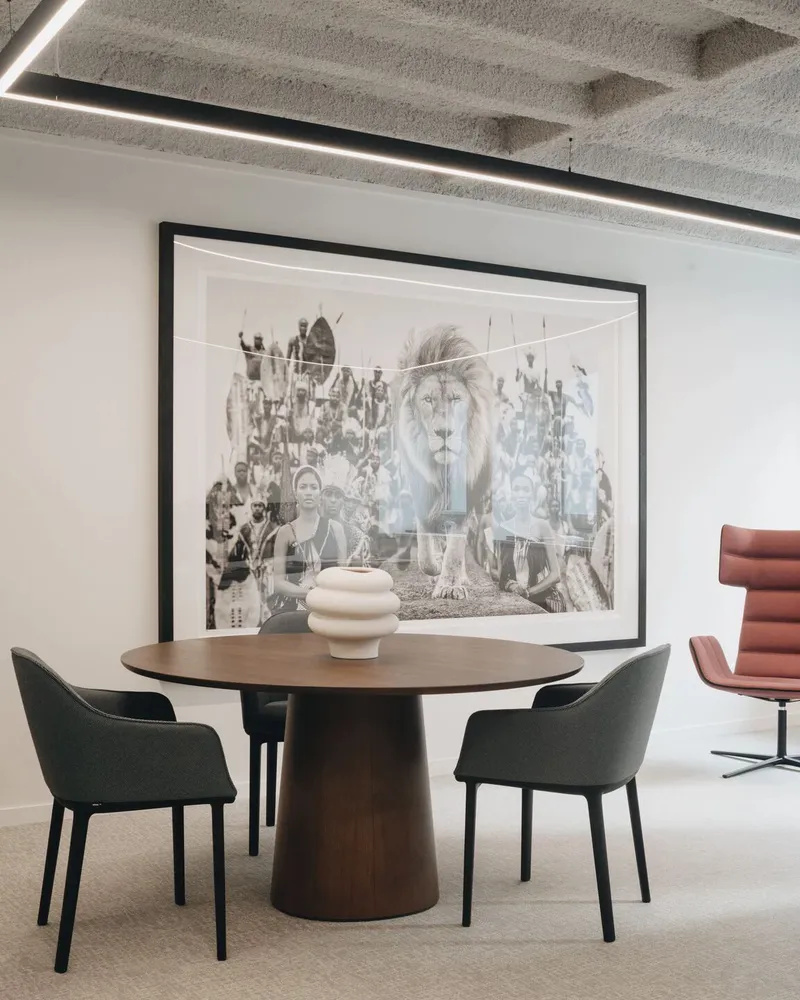 Motion Equity Partners