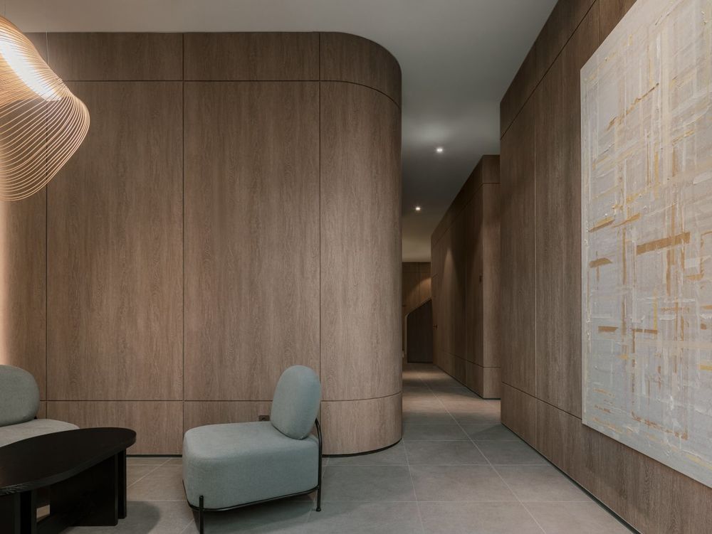 Geongangmi Spa & Aesthetic Brand