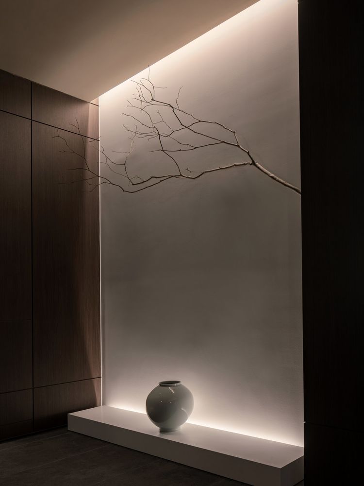 Geongangmi Spa & Aesthetic Brand