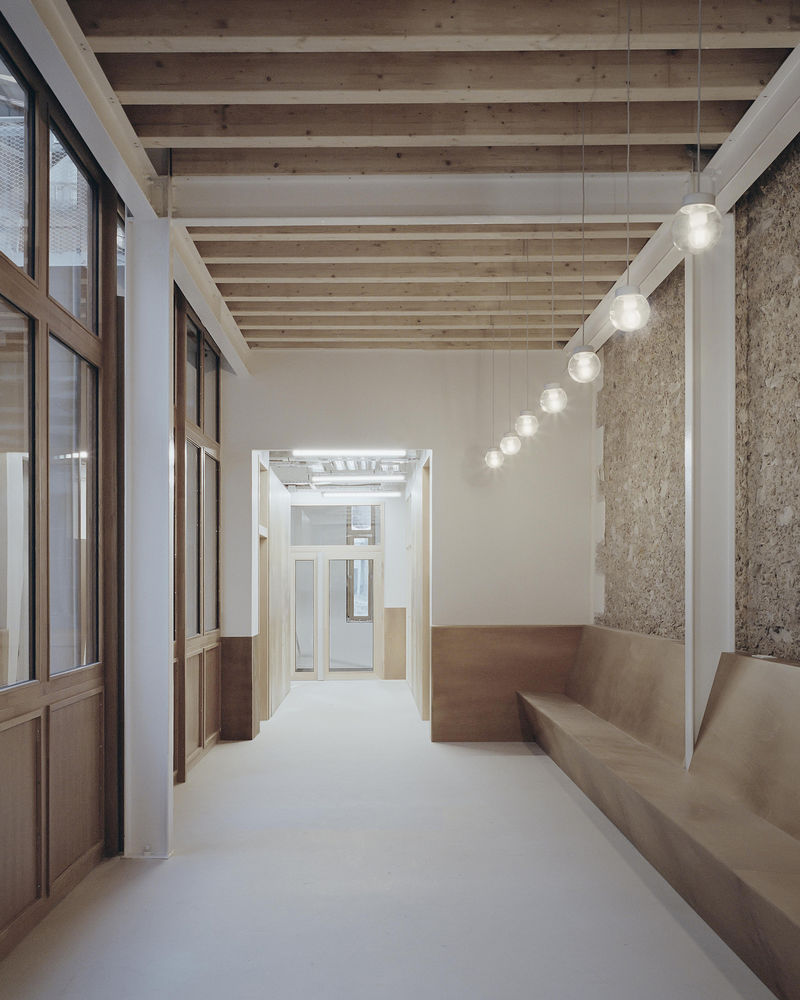 CMIP Medical Center / jaq