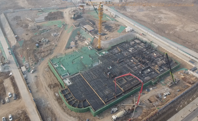 2022 年素朴建筑工作室国际奖项与项目进展