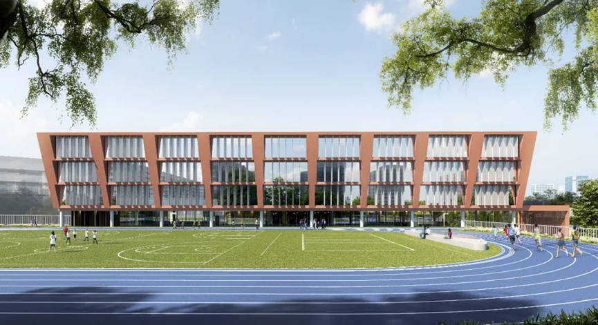 2022 年素朴建筑工作室国际奖项与项目进展