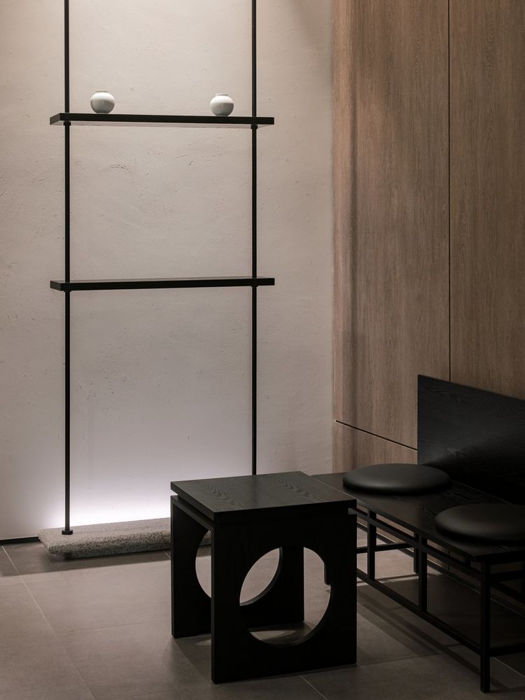 Geongangmi Spa & Aesthetic Brand