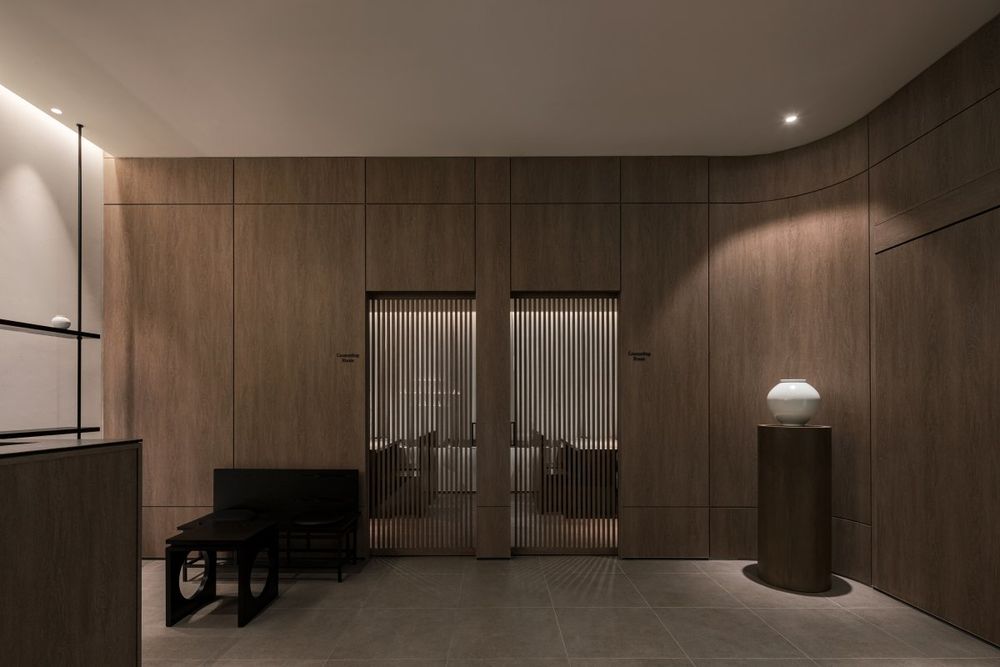 Geongangmi Spa & Aesthetic Brand