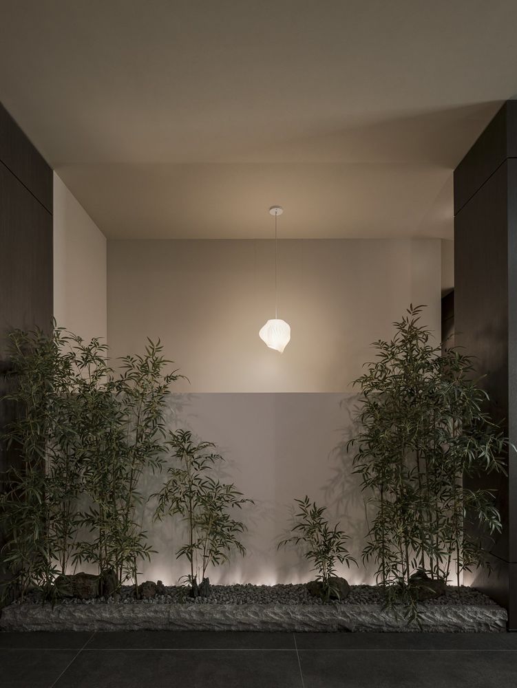 Geongangmi Spa & Aesthetic Brand