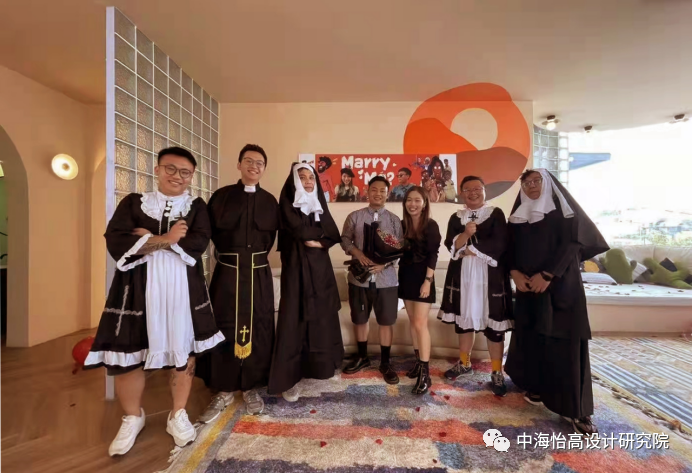 硒泉香舍 | 富硒温泉中的现代简约艺术民宿