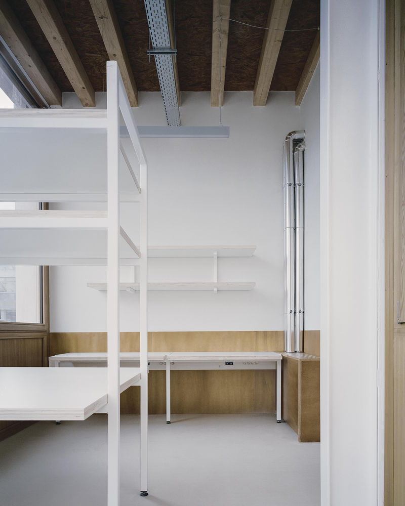 CMIP Medical Center / jaq