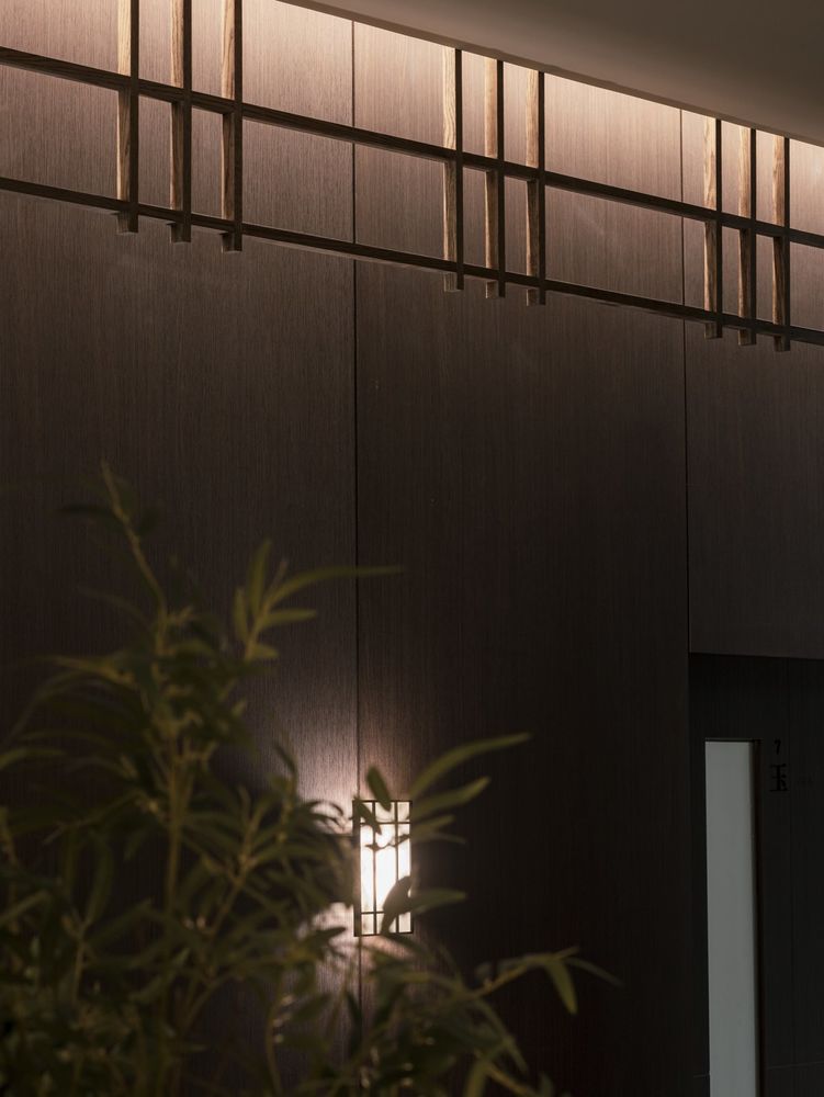 Geongangmi Spa & Aesthetic Brand