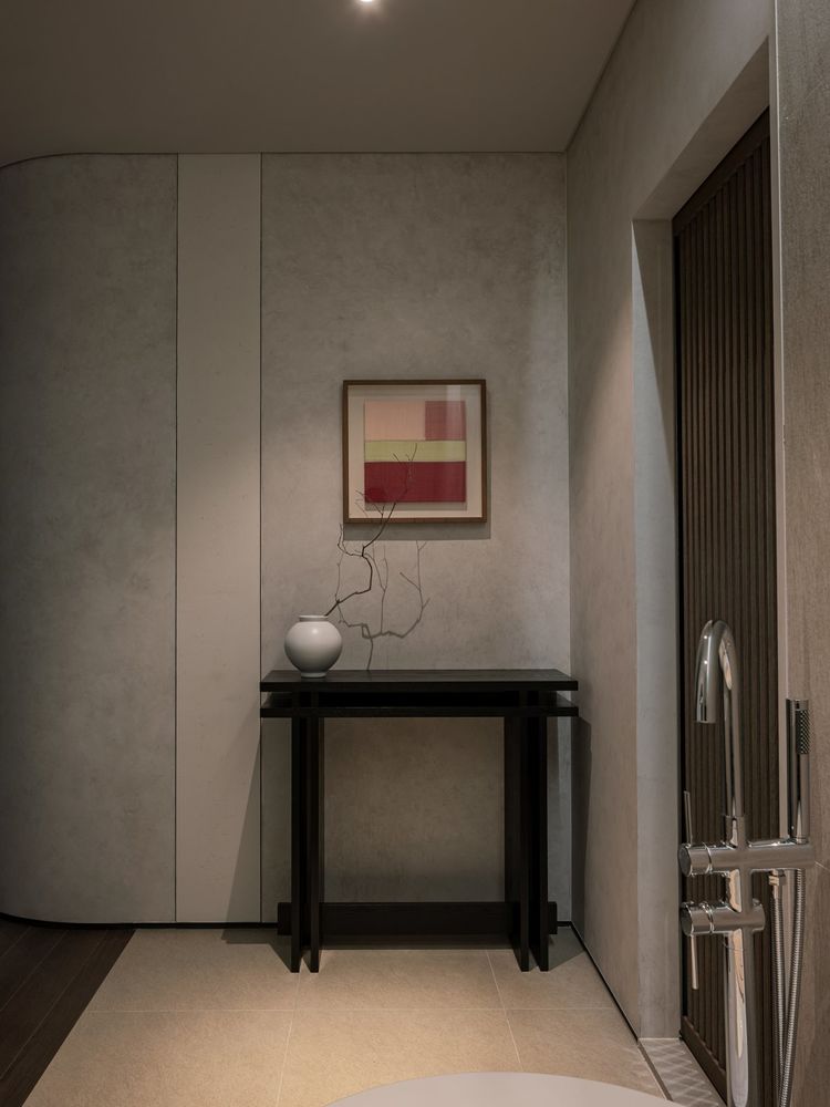 Geongangmi Spa & Aesthetic Brand