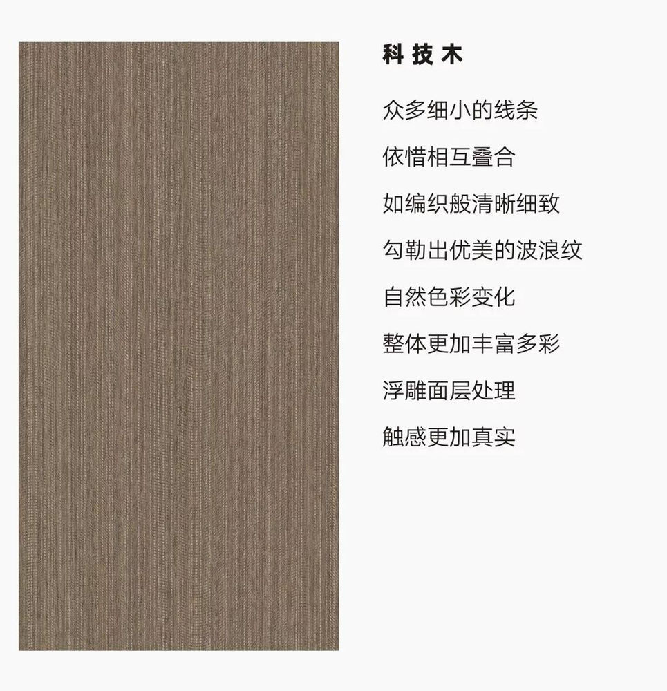 现代简约之美 | 高端皮肤管理服务中心设计案例