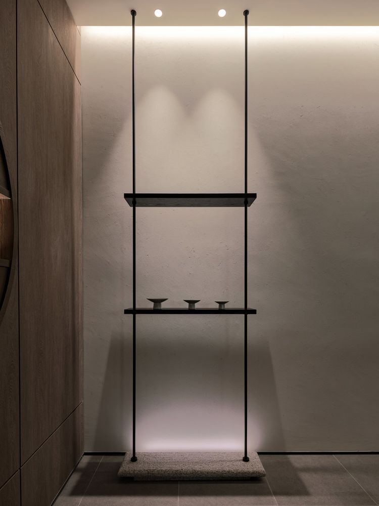 Geongangmi Spa & Aesthetic Brand