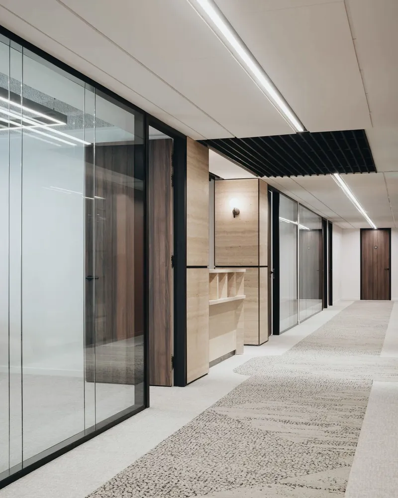 Motion Equity Partners