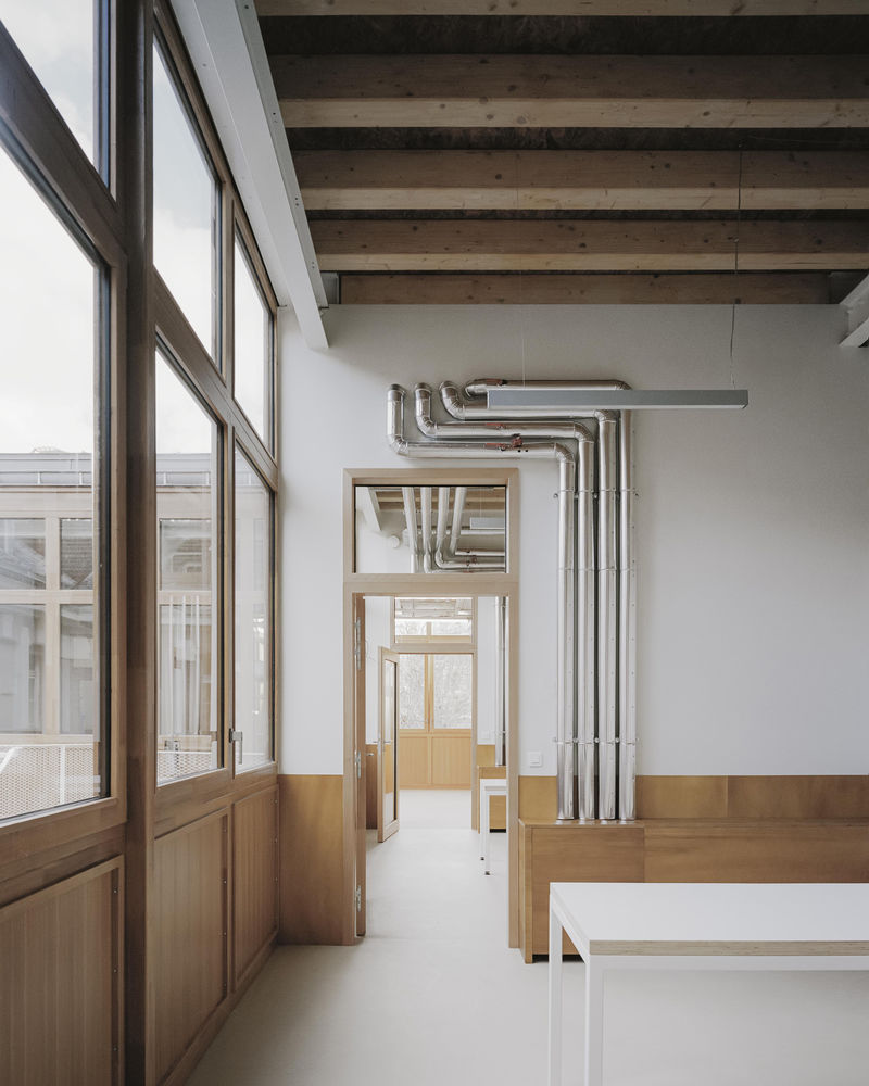 CMIP Medical Center / jaq