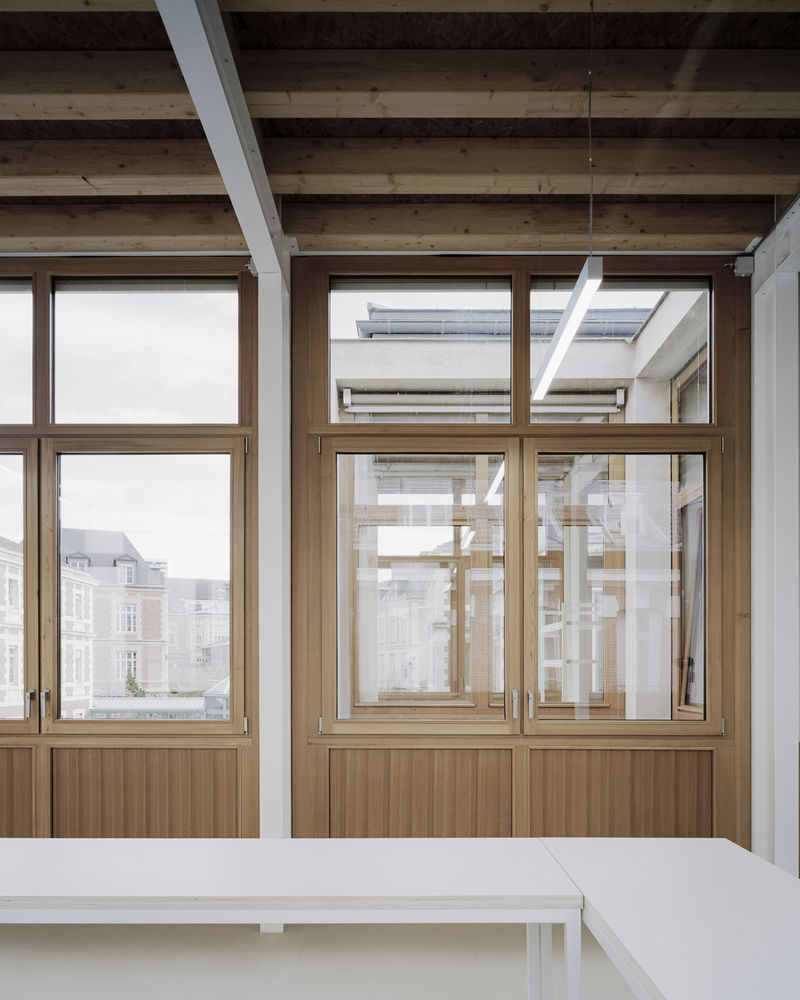 CMIP Medical Center / jaq