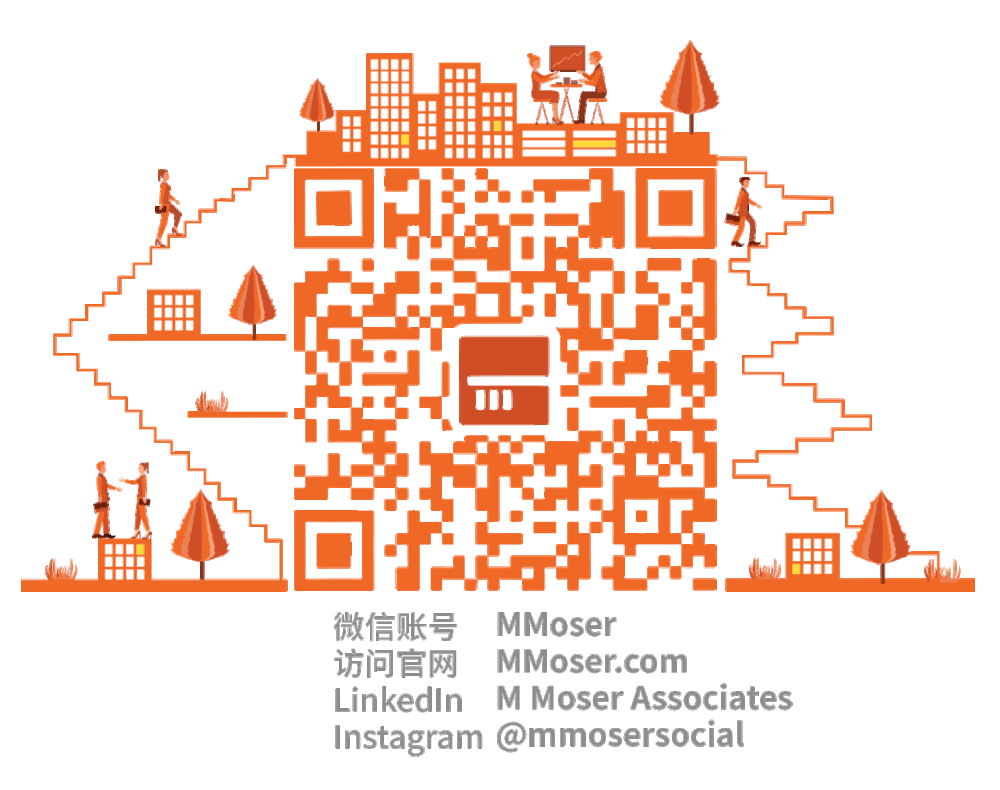 墨尔本联博办公空间 | 城市灵感的开放式设计