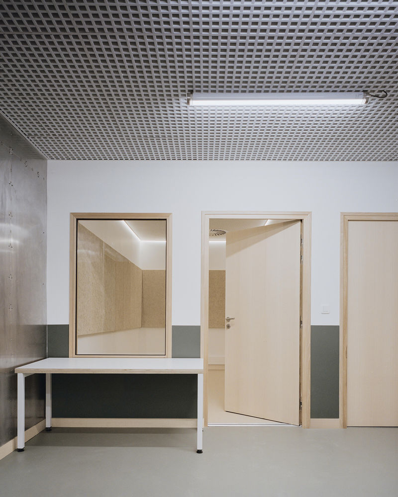 CMIP Medical Center / jaq