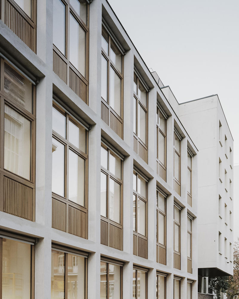 CMIP Medical Center / jaq