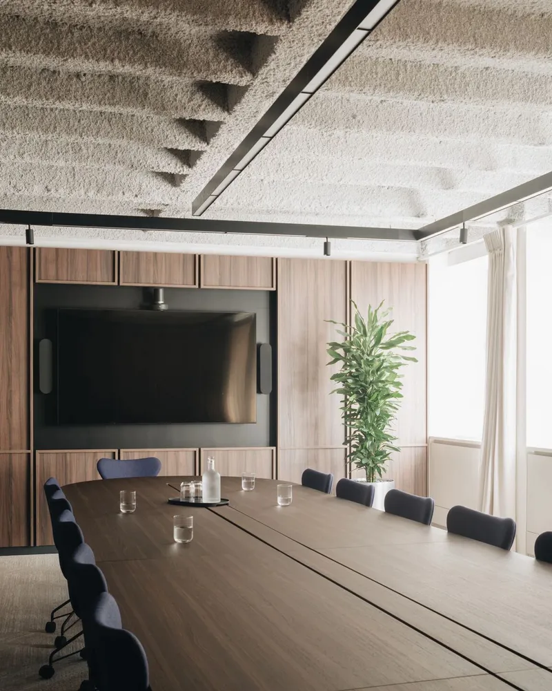 Motion Equity Partners