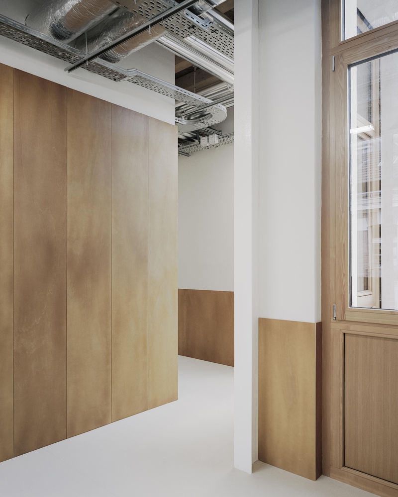 CMIP Medical Center / jaq