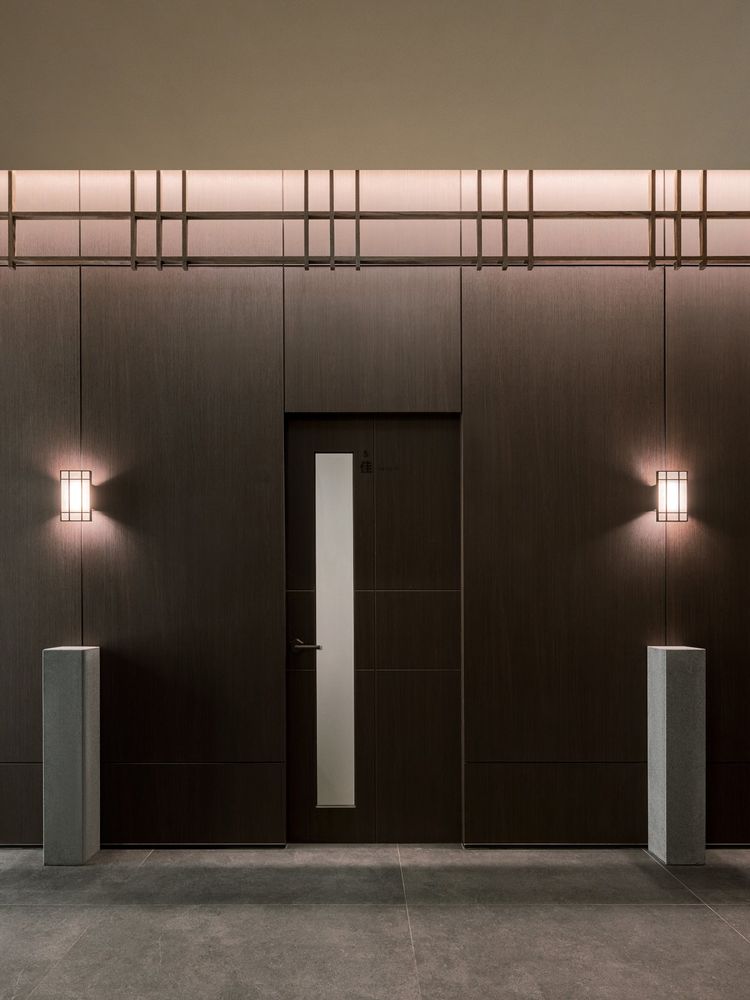 Geongangmi Spa & Aesthetic Brand