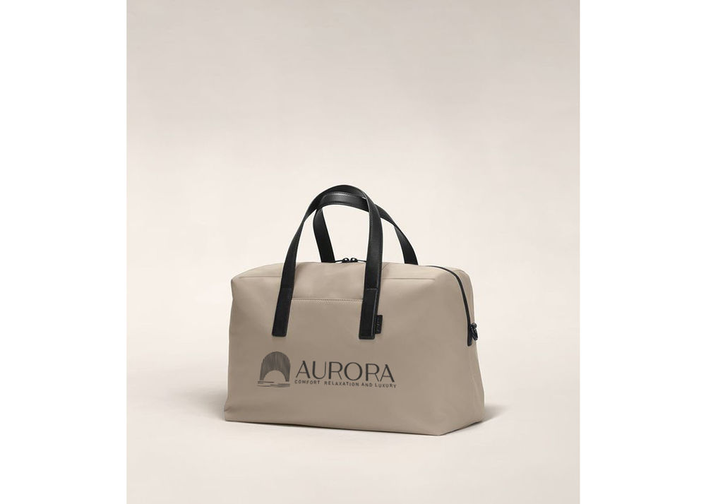 Aurora Hotel