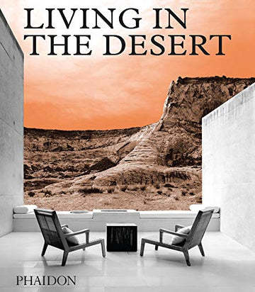 加州 Joshua Tree 的摩洛哥风沙漠小屋