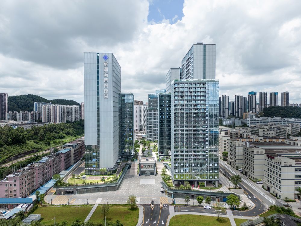 一宅黄昏 | 光影与温暖的诗意空间