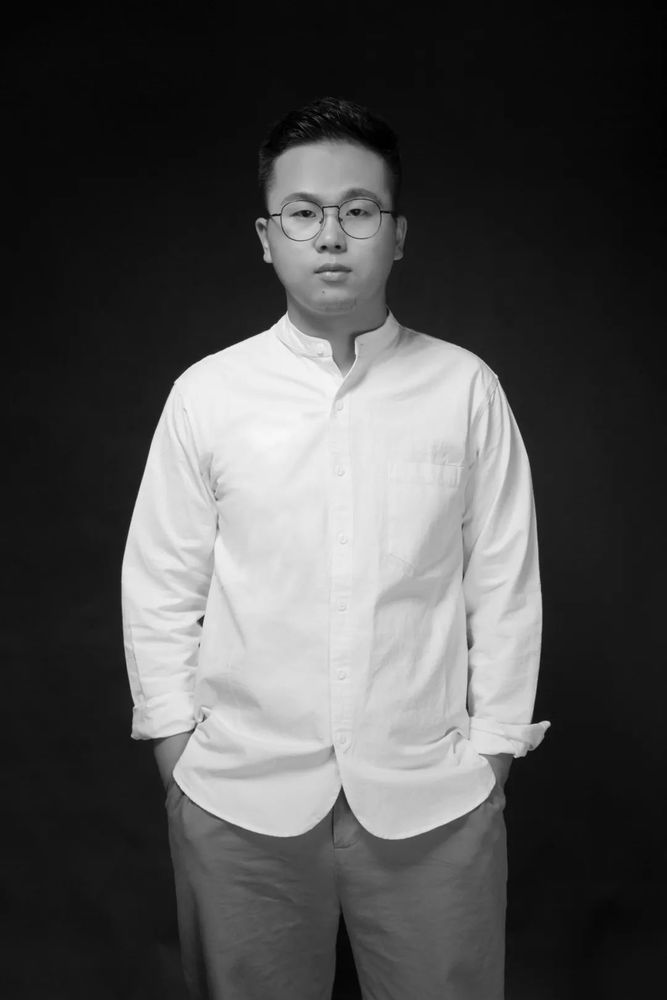 温润包容，回归生活本质——纸水设计工作室