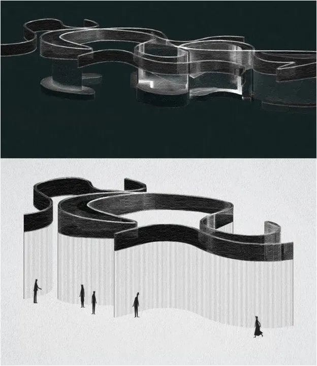 LDC studio 轻年致造 | 太子家居概念展厅