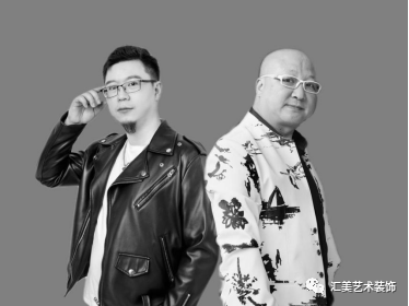 汇美艺术 | 城市客厅，私享办公的新模式