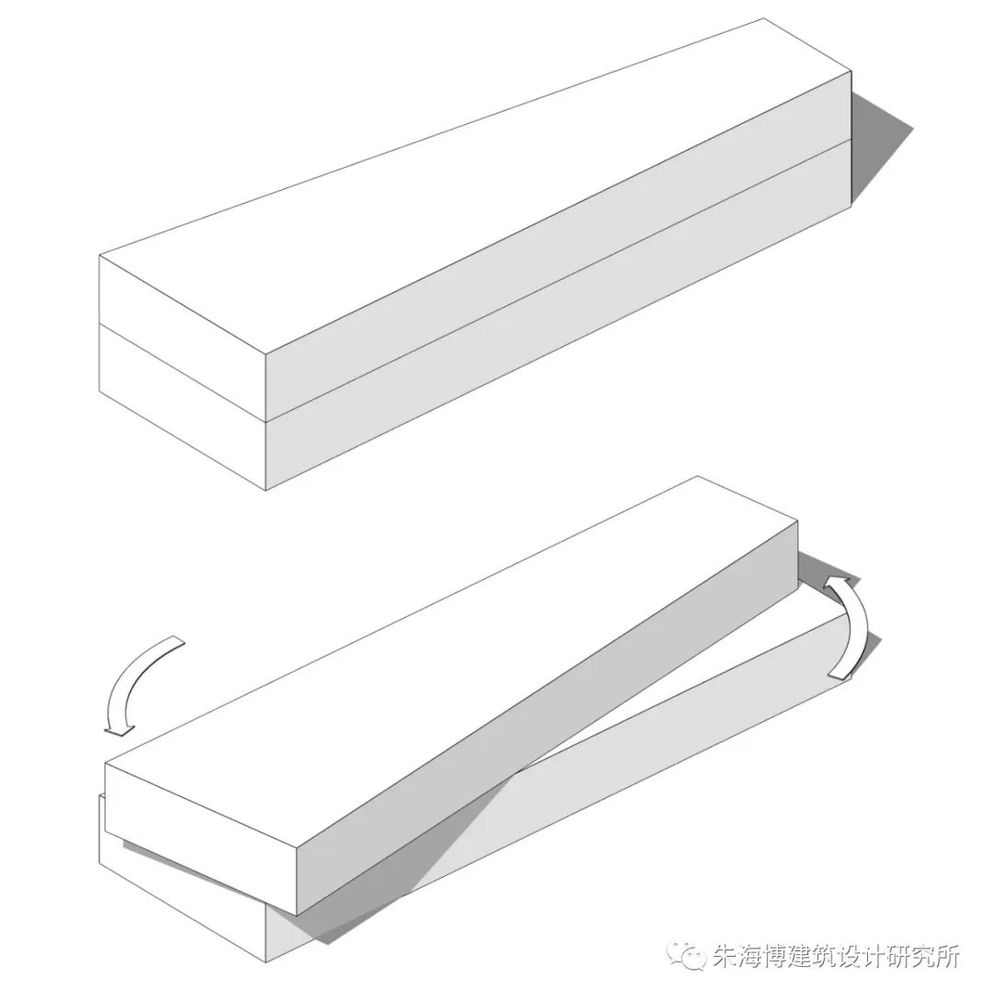 可持续 MINI 综合体 | 重塑建筑丰富性与表现力