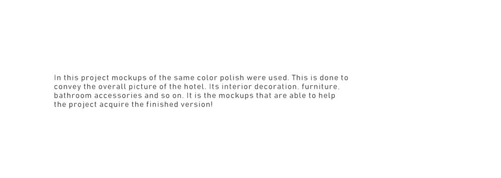 Aurora Hotel