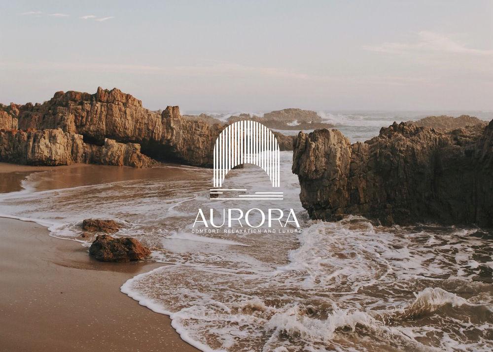 Aurora Hotel