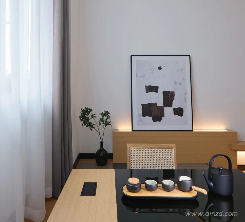 黄合工程设计 | 成都 SFEEL 设计师酒店（草堂店）