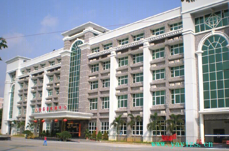 武夷山白塔山景区酒店设计，演绎传统与现代的融合