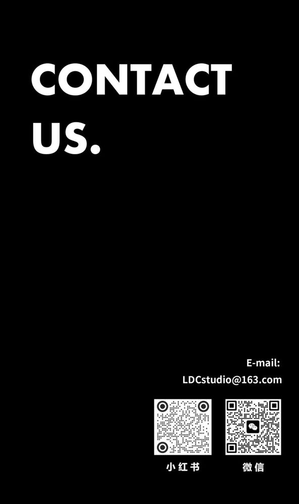 LDC studio 轻年致造 | 太子家居概念展厅