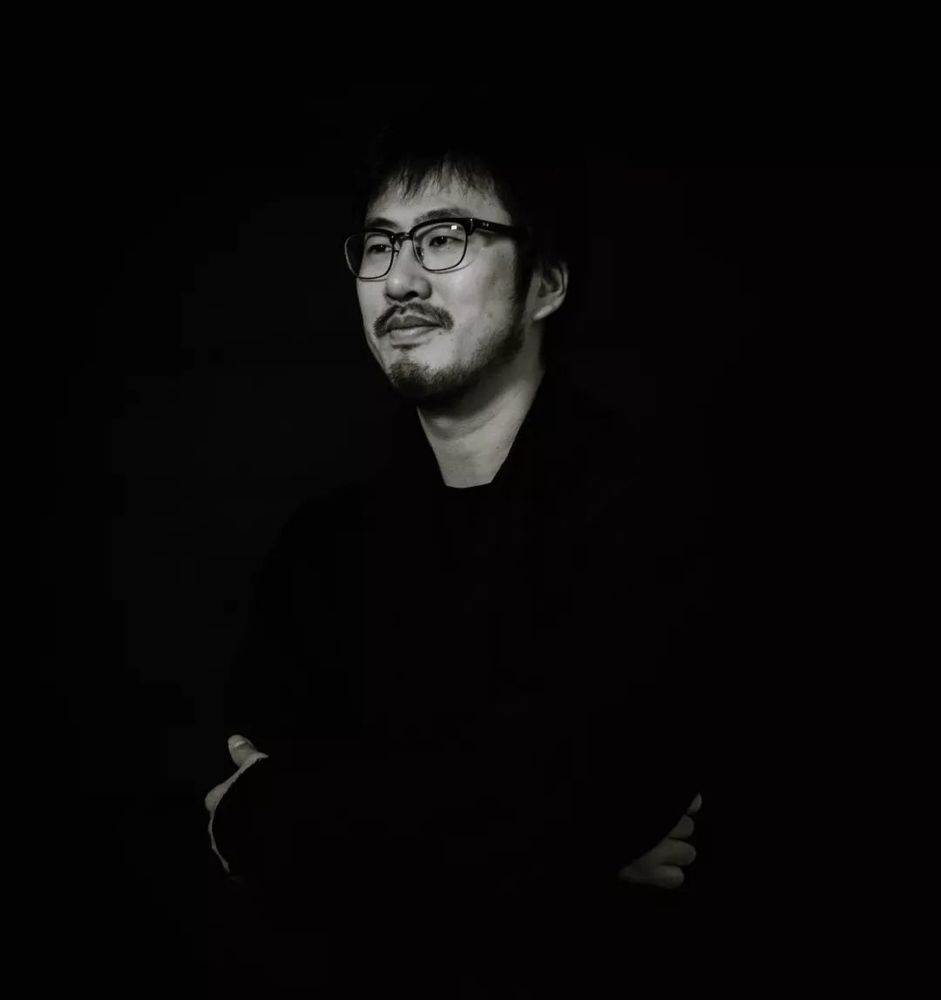 万科福州天空之境  万境设计