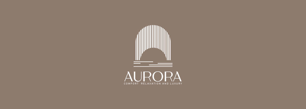 Aurora Hotel